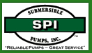Submersible Pumps, Inc.